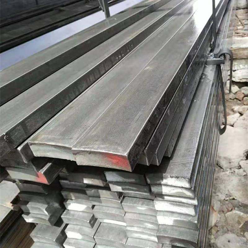 无锡热轧扁钢 冷拉扁铁 圆钢 方钢 六角钢镀锌扁钢 方条 切割配送,金属材料及制品,扁钢,淘宝优惠券,粉丝福利购,淘宝优惠卷