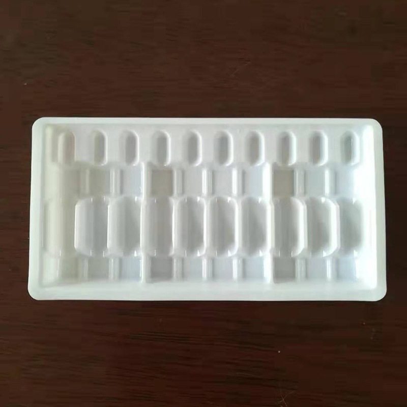 水针吸塑内衬水针剂塑料塑料托盘塑吸内托塑料托内托,包装,内托,淘宝优惠券,粉丝福利购,淘宝优惠卷