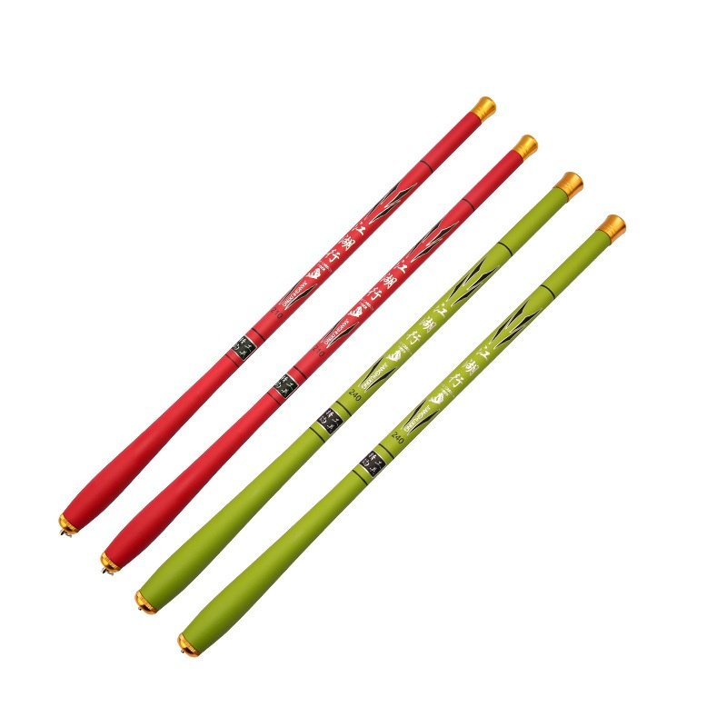 新品 袖珍超短节手竿碳素超轻超硬细迷你钓竿37公分1.6米-4.2米溪,户外/登山/野营/旅行用品,溪流竿,淘宝优惠券,粉丝福利购,淘宝优惠卷