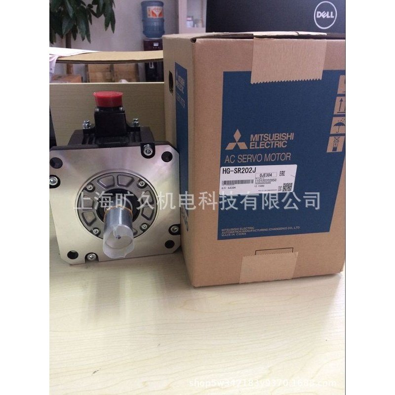 伺服电机HA-LP11K1M-LP11K1M4-LP11K1MBK-LP11K2-LP11K24全新议价
