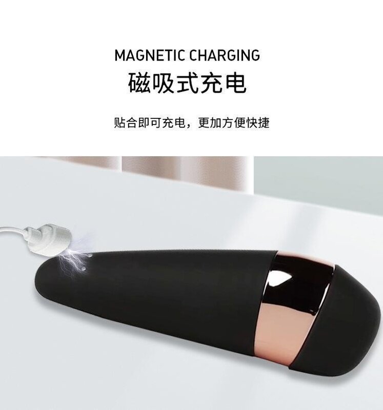 Тканевая грелка для суставов satisfyer pro 3 womens masturbation massage sucker app sex
