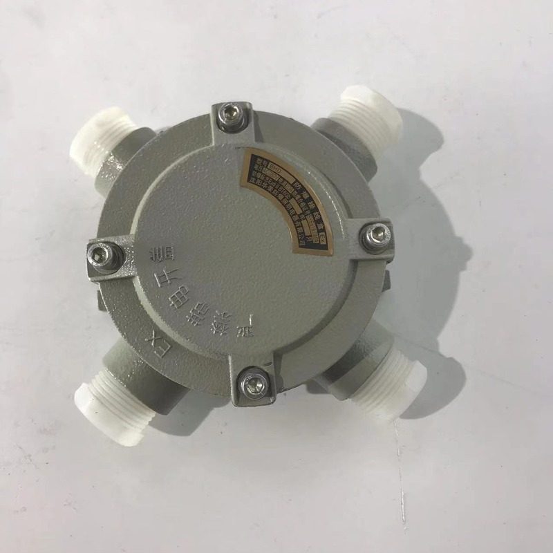 平扣防爆接线盒不锈钢直通锌合铝吊盒四通三通通角穿线铸钢热浸,五金/工具,接线盒,淘宝优惠券,粉丝福利购,淘宝优惠卷