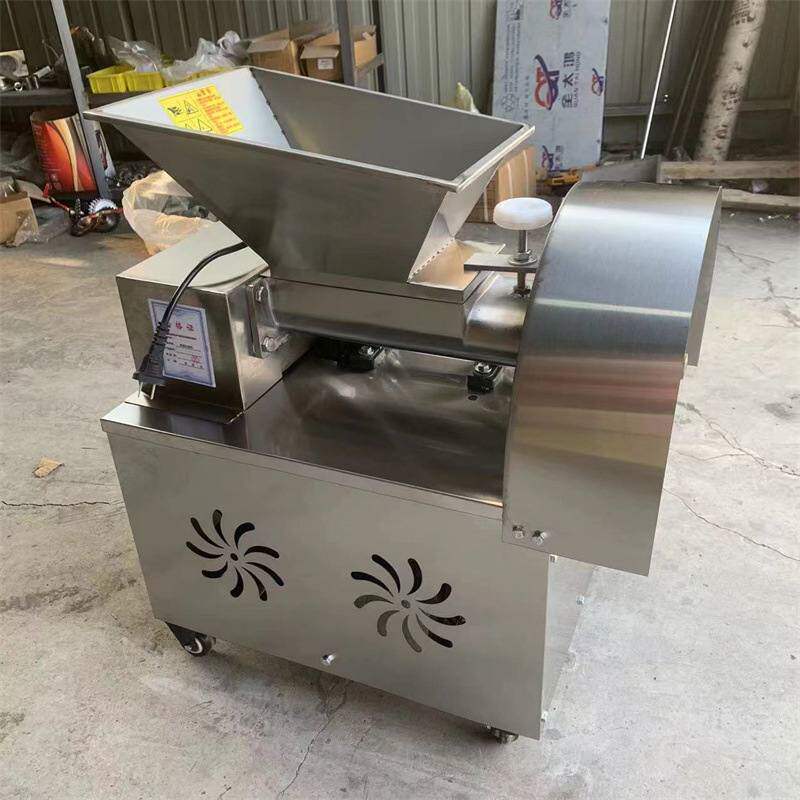 全自动面团分割机 小型不锈钢面剂子机 橡皮泥月饼馅分切机,清洗/食品/商业设备,月饼机,淘宝优惠券,粉丝福利购,淘宝优惠卷