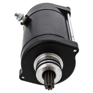 21163 3721船用马达适用于川崎JT12001500JS1500起动机 372021163