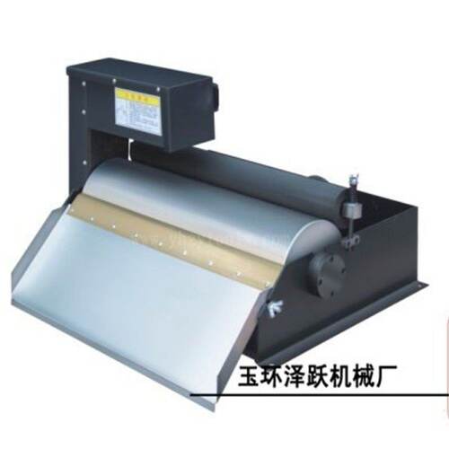 平面磨配件分离器，外圆磨配件，无心磨配件，横磨机配件 CF-500