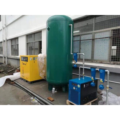 整套储气罐自动排水器，ESP-168，安装烦恼250元每套厂家直供