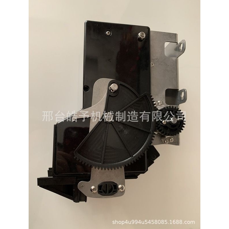 咖啡冲泡器 萃取器  商用咖啡机 全自动咖啡机 现磨咖啡机咖啡萃