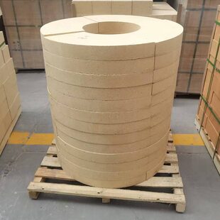 耐火砖厂家四季火耐材现货供应一级二级三级高铝耐火砖量大从优