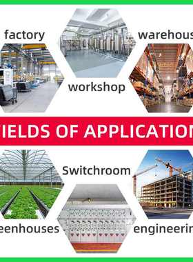 工业除湿机Industrialdehumidifiers，dehumidifiers智能排湿