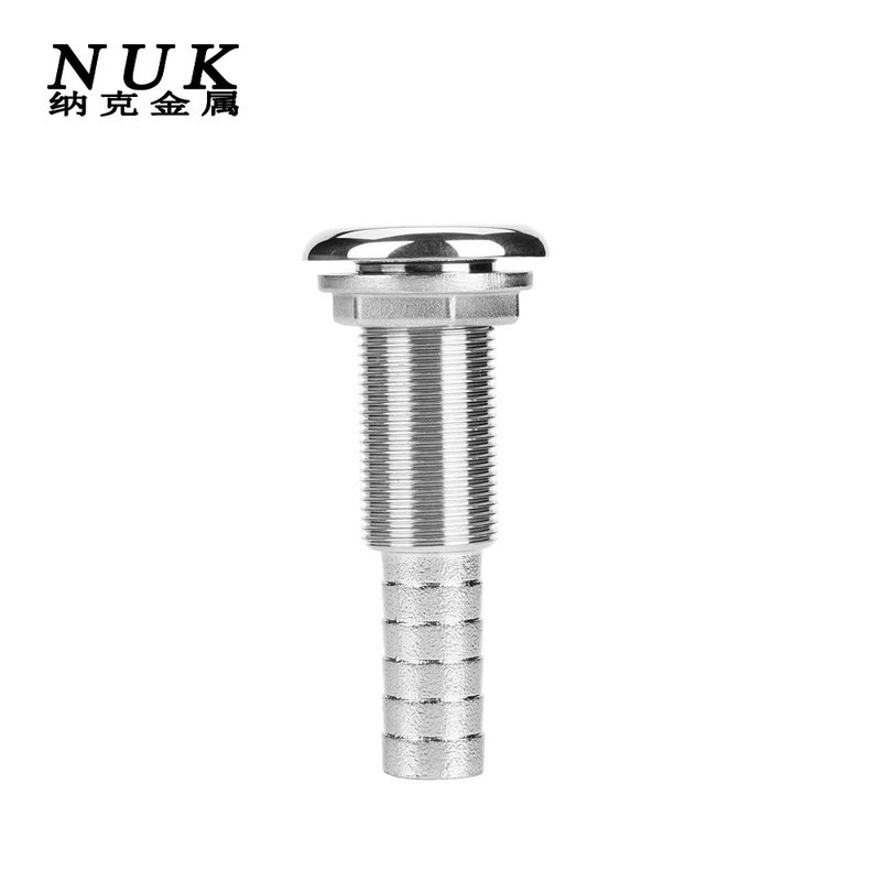 船用不锈钢316宝塔半丝出水口船用游艇房车出水口气孔排水口透,五金/工具,疏水阀/自动排水器,淘宝优惠券,粉丝福利购,淘宝优惠卷