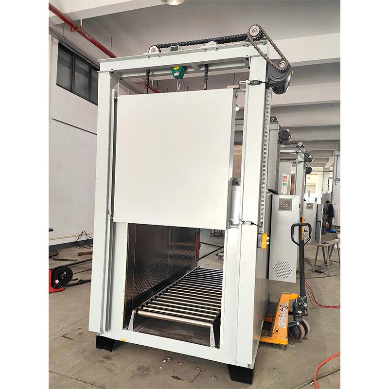 苏州厂家防爆烘箱防爆干燥箱化工防爆烘箱粉尘防烘箱供应