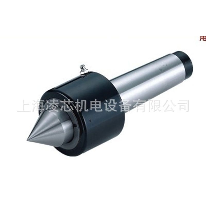 销售台湾顺成回转顶针强力型重负荷回转顶针 SC-60-H-4/5/6高精度