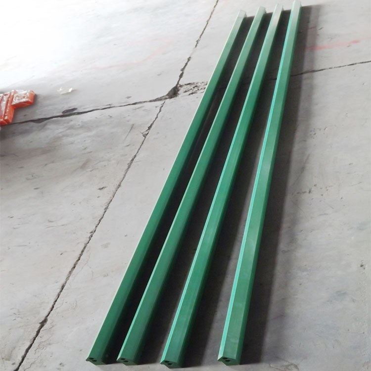 PP板PE板塑料板加热刀 塑料板材碰焊机折弯机刀HX-3000加热刀,五金/工具,塑焊机,淘宝优惠券,粉丝福利购,淘宝优惠卷