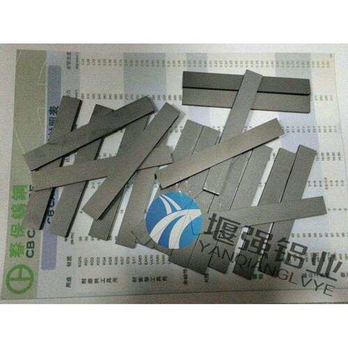 台湾春保钨钢 春保钨钢报价KG7 钨钢精磨棒