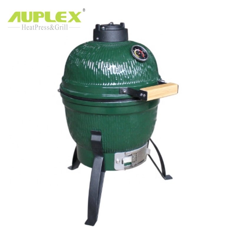 KIMSTONE 户外13寸陶瓷烧烤炉家用外贸出口酒店厨用bbq烤肉,厨房/烹饪用具,烧烤炉,淘宝优惠券,粉丝福利购,淘宝优惠卷