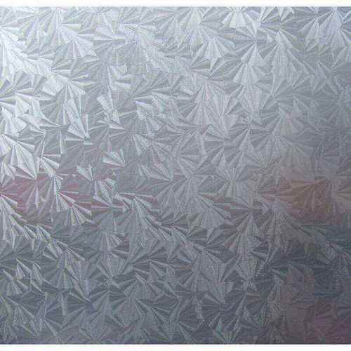 冰花包邮 45 60 宽整卷 细磨砂玻璃纸.玻璃贴膜.太阳玻璃门贴纸