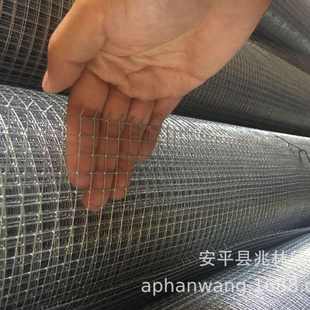 河北厂家供应小孔铁丝网鸡笼网养鸡网镀锌铁丝钢丝钢网防锈镀锌