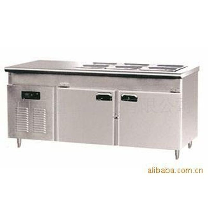 供应暖碟台双通不锈钢暖碟台单通暖碟台餐具保温设备多功能,厨房电器,保温台/快餐台/售饭台/热餐机,淘宝优惠券,粉丝福利购,淘宝优惠卷