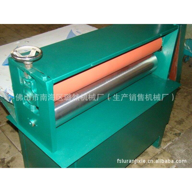 沈阳济南宁波天津上海纸板画册压平机 YP滚筒式压平机专业厂家销