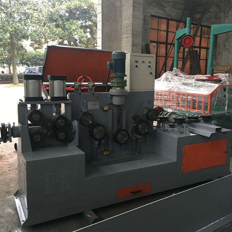 剥壳校直自动送料机 配套除锈机 拉丝机传输带输送机输送带传送机,搬运/仓储/物流设备,加料机,淘宝优惠券,粉丝福利购,淘宝优惠卷