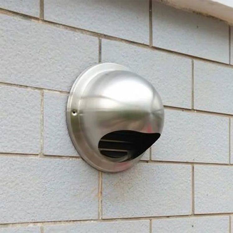 厂家304不锈钢风帽排气帽雨帽201防出风口通风口口风罩排风防水,标准件/零部件/工业耗材,风帽,淘宝优惠券,粉丝福利购,淘宝优惠卷