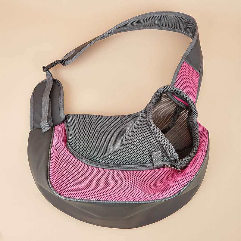 宠物包加宽肩带舒适透气包单肩狗猫跨包包便携宠物迪泰外出斜,宠物/宠物食品及用品,背包/箱包,淘宝优惠券,粉丝福利购,淘宝优惠卷
