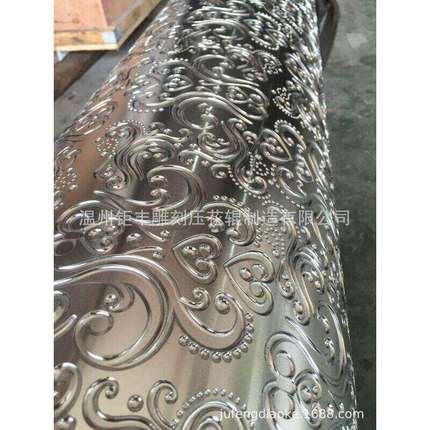 大量供应各种供应网纹辊，镜面辊，压花辊IMG_1115 欢迎订购