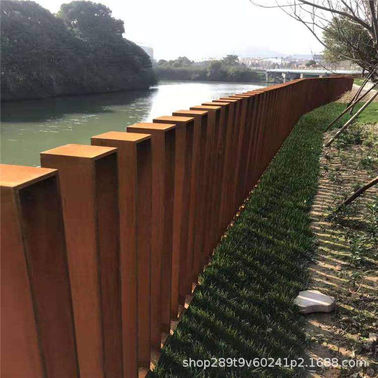 舞钢耐候钢板Q235NHE国标GB/4171现货切割价格材质正火调质,金属材料及制品,钢板,淘宝优惠券,粉丝福利购,淘宝优惠卷