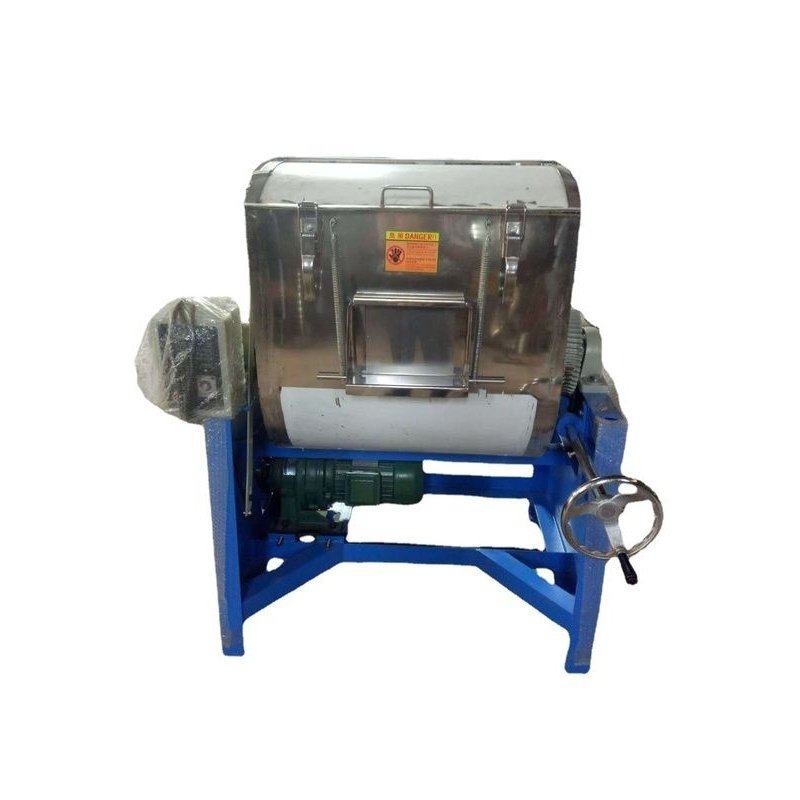 徽创SVM-100卧式搅拌机立式拌料机混合搅拌机塑料颗粒搅拌机厂家,五金/工具,拌料机,淘宝优惠券,粉丝福利购,淘宝优惠卷