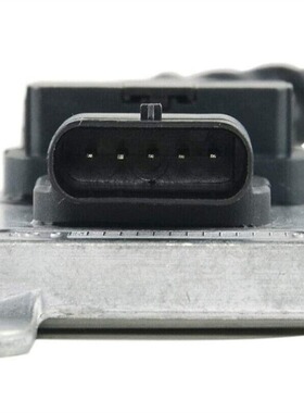 适用沃尔沃VOVLO氮氧传感器Sen5WK96643ANOx跨境21346963货源