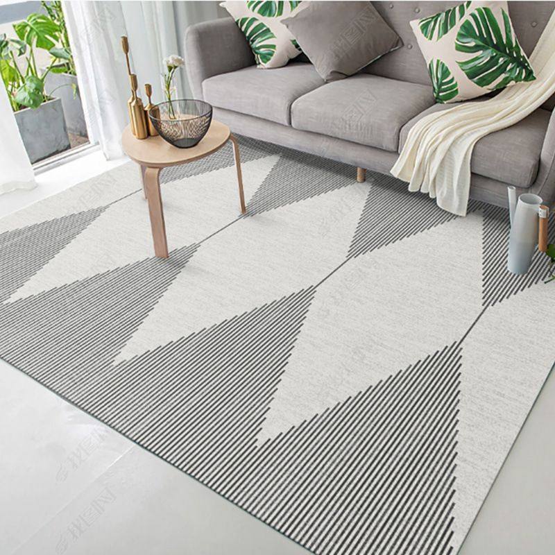 北欧地毯客厅沙发茶几垫地毯卧室简约满家用房间垫铺地现代床边,居家布艺,床边毯,淘宝优惠券,粉丝福利购,淘宝优惠卷
