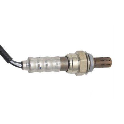 跨境氧传感器 5149180AA Oxygen Sensor