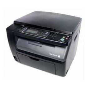 高温瓷像制作设备高温瓷像设备高温激光瓷像打印机高温瓷像打印机