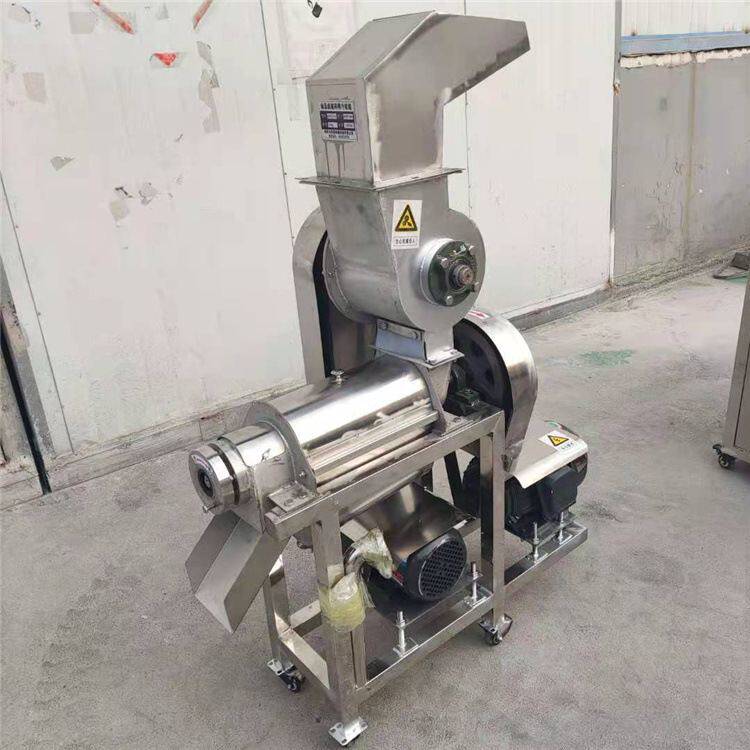 不锈钢杨梅螺旋榨汁机畅达通雪梨挤汁机大型工业不老莓破碎脱汁机,清洗/食品/商业设备,压榨机/榨汁设备,淘宝优惠券,粉丝福利购,淘宝优惠卷