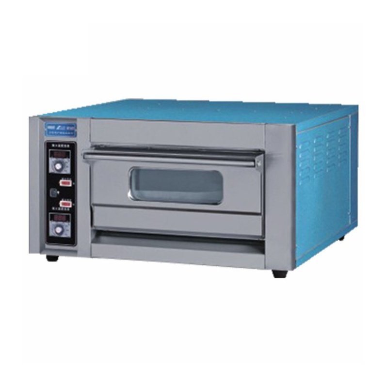 焕鑫电烤箱DL-1/DL-2/KL-2单层单盘电烘炉商用两层两盘电烤炉,厨房电器,商用烘烤炉/烤箱,淘宝优惠券,粉丝福利购,淘宝优惠卷