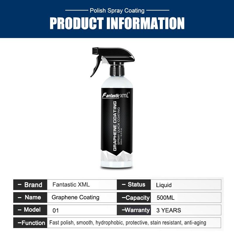 汽车用品纳米镀膜石墨烯镀膜车镀膜釉蜡漆面封剂漆车蜡镀晶喷雾,汽车零部件/养护/美容/维保,车漆镀膜,淘宝优惠券,粉丝福利购,淘宝优惠卷