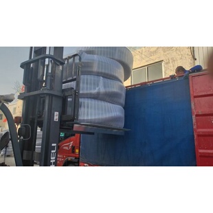 批发大口径pvc透明钢丝软管输料化工排污供水管110~200~300