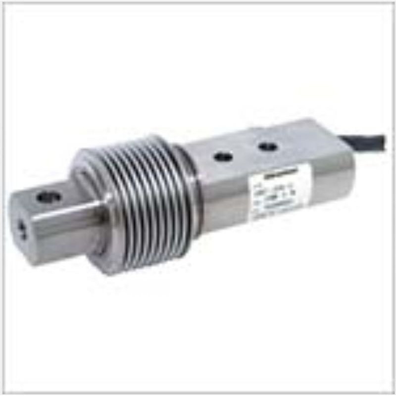 日本美蓓亚NMB切片机张力传感器CBE1-20K-S04 现货热卖特价包邮