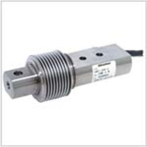 日本美蓓亚NMB切片机张力传感器CBE1-20K-S04 现货热卖特价包邮