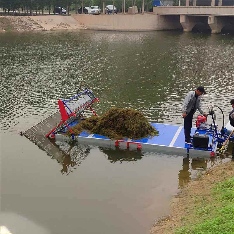 虾蟹池塘水下割草机电动割草机泡沫平板打捞船可拆卸割草机,农机/农具/农膜,割灌机/割草机/油锯,淘宝优惠券,粉丝福利购,淘宝优惠卷