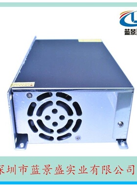 原装全程可调节恒压0~120V100V90V80V72V60V1000W开关电源变压器