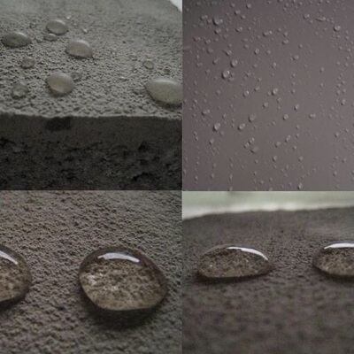 西亚化工DPS永凝液水性渗透结晶防水剂古建筑防潮防腐防分化厂家