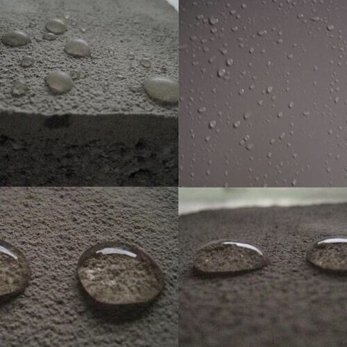西亚化工DPS永凝液水性渗透结晶防水剂古建筑防潮防腐防分化厂家