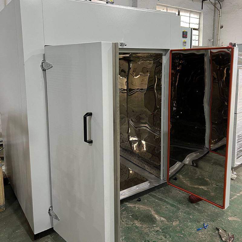 电子行业烘烤箱、制药行业烘箱、化工行业烘箱、汽车行业烘箱,机械设备,干燥机/干燥箱/烘干机,淘宝优惠券,粉丝福利购,淘宝优惠卷