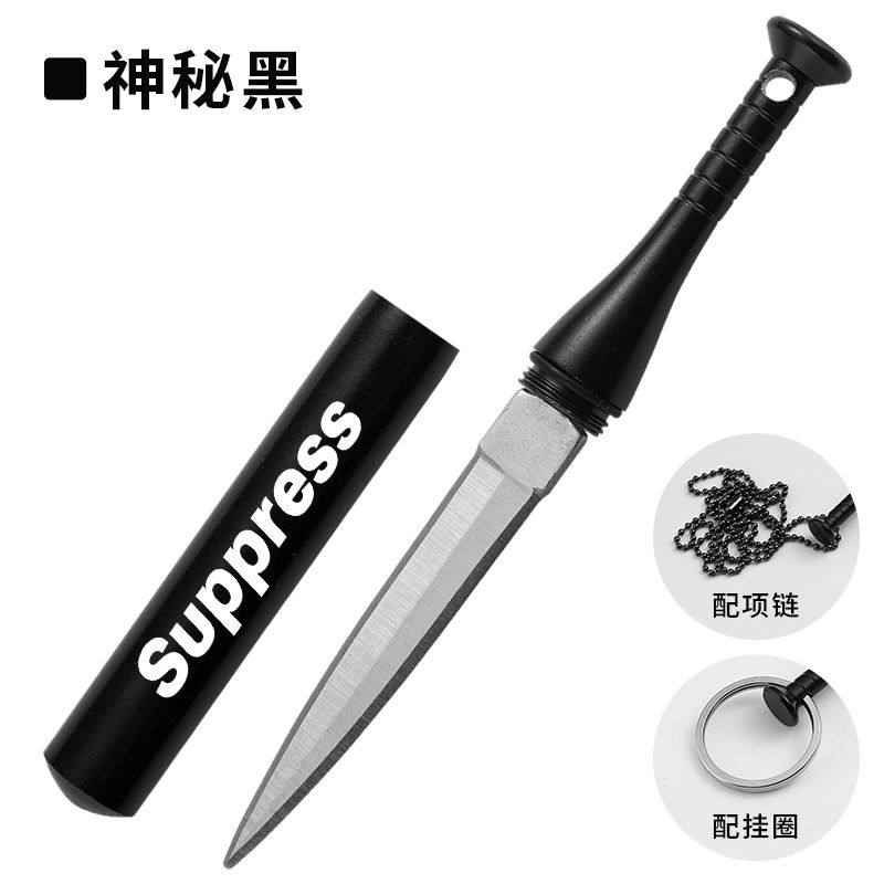 创意棒球小刀户外军刀多功能学生信快递随身开迷你EDC刀拆小刀,户外/登山/野营/旅行用品,军刀卡/万能刀卡,淘宝优惠券,粉丝福利购,淘宝优惠卷