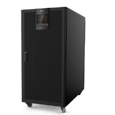 科华UPS不间断电源YTR1102L在线式2KVA/1800W电脑数据机房服务器