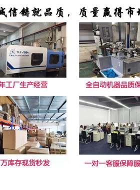 百变磁铁笔磁力笔金属跨境玩具多功能悬浮笔笔Pen减压Fidget磁性