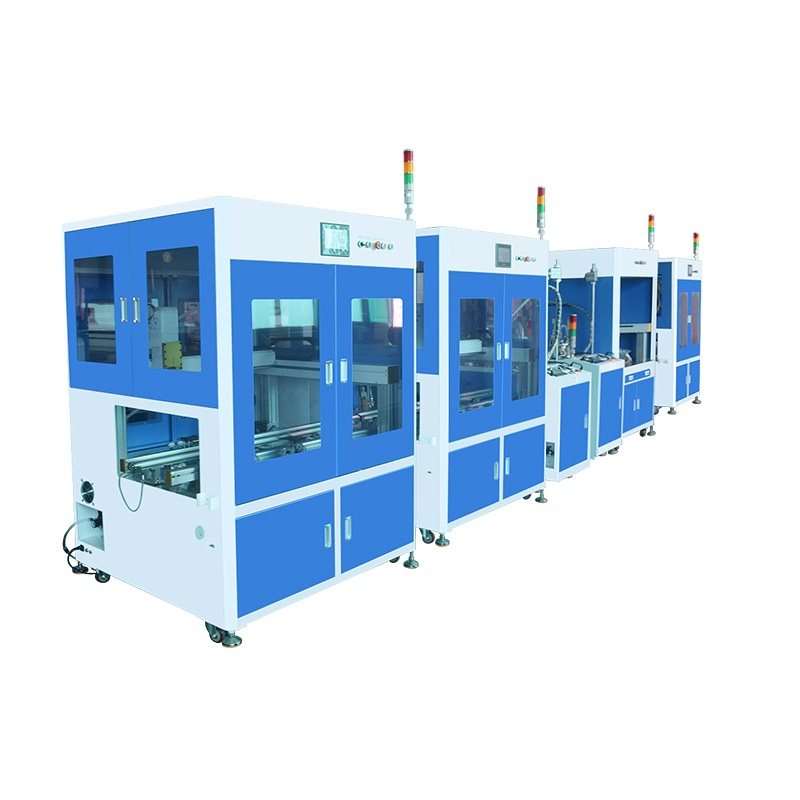 100L有机硅真空灌封全自动灌胶机环氧树脂胶水智能高效AB胶灌胶机,办公设备/耗材/相关服务,灌装机,淘宝优惠券,粉丝福利购,淘宝优惠卷