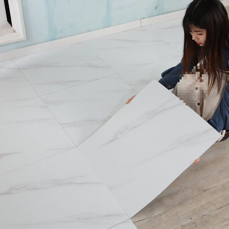 高雅时尚地垫pvc石加厚地板自贴纸地板革粘塑防水地砖商用贴耐磨,家装主材,地板革,淘宝优惠券,粉丝福利购,淘宝优惠卷