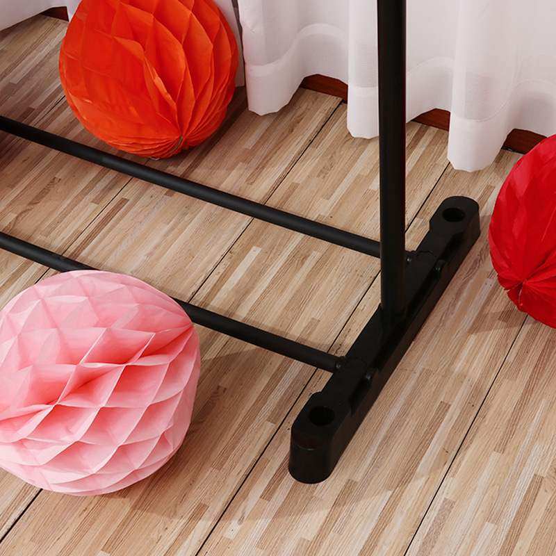 批发订婚结婚宴布置装饰支架展示架布置生日活动塑料用品展架场地,商业/办公家具,桌面展架/摆台展架,淘宝优惠券,粉丝福利购,淘宝优惠卷